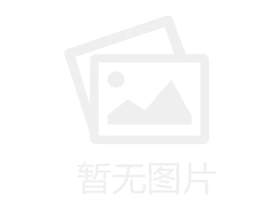 鄭州空氣能熱水器維修